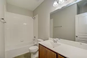6026 Burnet Bend Ave, Crosby, TX 77532 - Photo 21