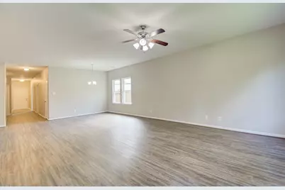 6026 Burnet Bend Avenue, Crosby, TX 77532 - Photo 5