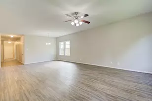 6026 Burnet Bend Ave, Crosby, TX 77532 - Photo 5