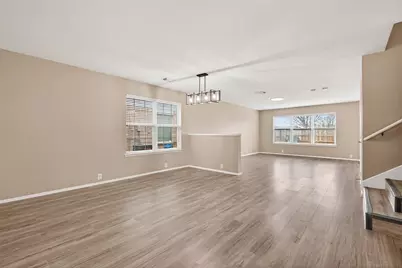 15007 Sugar Sands Drive, Sugar Land, TX 77498 - Photo 9