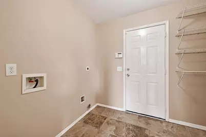 15007 Sugar Sands Drive, Sugar Land, TX 77498 - Photo 27