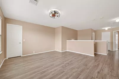 15007 Sugar Sands Drive, Sugar Land, TX 77498 - Photo 33