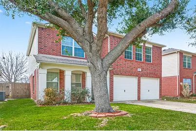 15007 Sugar Sands Drive, Sugar Land, TX 77498 - Photo 3