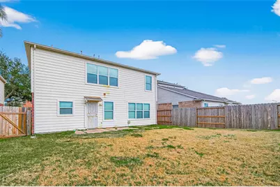 15007 Sugar Sands Drive, Sugar Land, TX 77498 - Photo 47