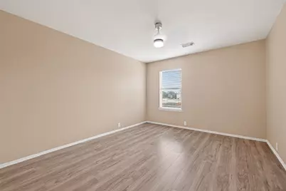 15007 Sugar Sands Drive, Sugar Land, TX 77498 - Photo 35