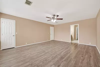 15007 Sugar Sands Drive, Sugar Land, TX 77498 - Photo 41