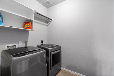 12002 Rockridge Falls Drive, Tomball, TX 77375 - Photo 33