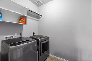 12002 Rockridge Falls Dr, Tomball, TX 77375 - Photo 33