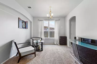 12002 Rockridge Falls Drive, Tomball, TX 77375 - Photo 11