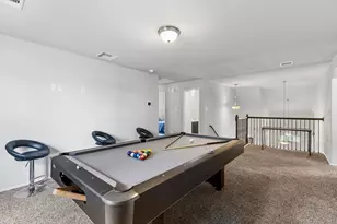 12002 Rockridge Falls Dr, Tomball, TX 77375 - Photo 35