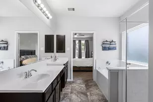 12002 Rockridge Falls Dr, Tomball, TX 77375 - Photo 31