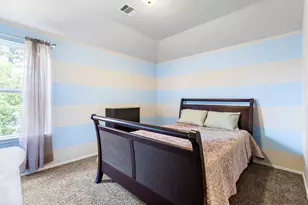 12002 Rockridge Falls Dr, Tomball, TX 77375 - Photo 41