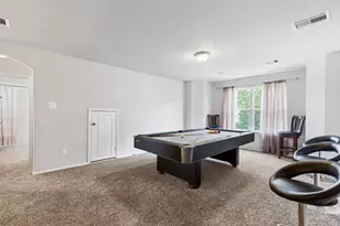 12002 Rockridge Falls Dr, Tomball, TX 77375 - Photo 37