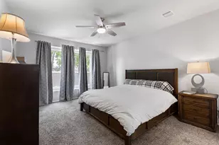 12002 Rockridge Falls Dr, Tomball, TX 77375 - Photo 27