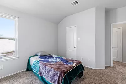 12002 Rockridge Falls Drive, Tomball, TX 77375 - Photo 45