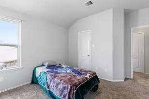 12002 Rockridge Falls Dr, Tomball, TX 77375 - Photo 45