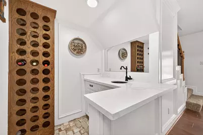 12302 S Moorcreek Drive, Houston, TX 77070 - Photo 7