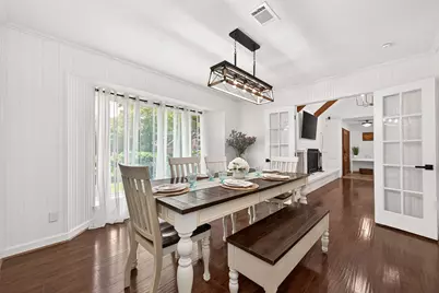 12302 S Moorcreek Drive, Houston, TX 77070 - Photo 9