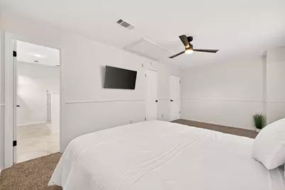 12302 S Moorcreek Drive, Houston, TX 77070 - Photo 33