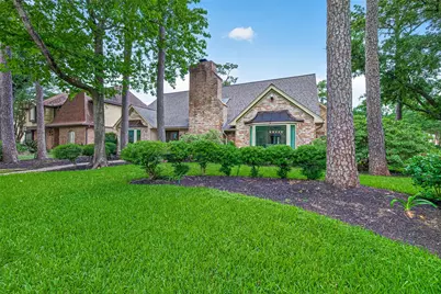 12302 S Moorcreek Drive, Houston, TX 77070 - Photo 3