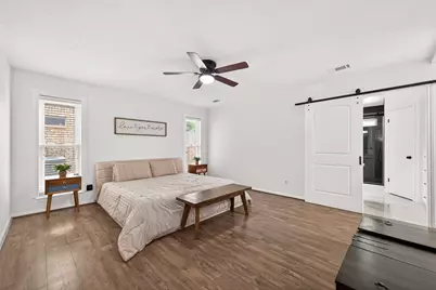 12302 S Moorcreek Drive, Houston, TX 77070 - Photo 13
