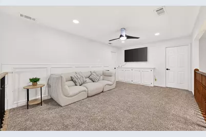 12302 S Moorcreek Drive, Houston, TX 77070 - Photo 31
