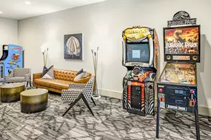 7100 Uvalde Rd, Houston, TX 77049 - Photo 19