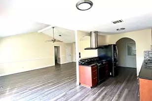 1602 Dixie Hollow St, Pearland, TX 77581 - Photo 9