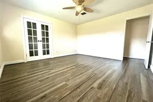 1602 Dixie Hollow St, Pearland, TX 77581 - Photo 11