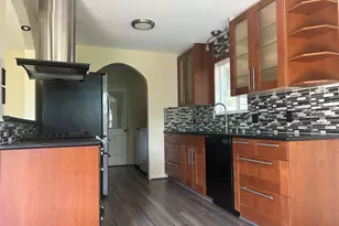 1602 Dixie Hollow St, Pearland, TX 77581 - Photo 7