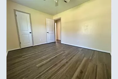 1602 Dixie Hollow Street, Pearland, TX 77581 - Photo 19