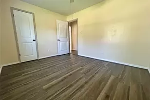 1602 Dixie Hollow St, Pearland, TX 77581 - Photo 19