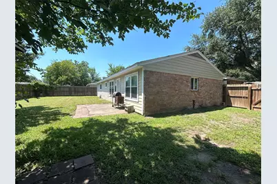 1602 Dixie Hollow Street, Pearland, TX 77581 - Photo 21