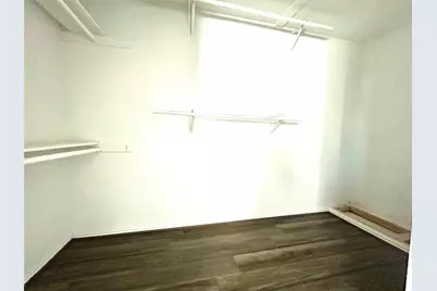 1602 Dixie Hollow Street, Pearland, TX 77581 - Photo 13