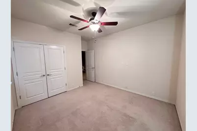 1323 Ralston Branch Way, Sugar Land, TX 77479 - Photo 5