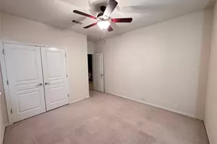 1323 Ralston Branch Way, Sugar Land, TX 77479 - Photo 5