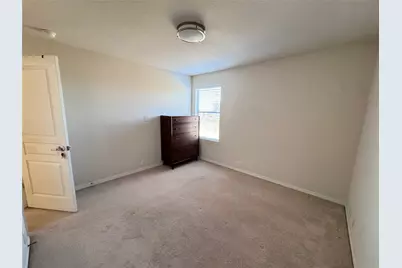 1323 Ralston Branch Way, Sugar Land, TX 77479 - Photo 7