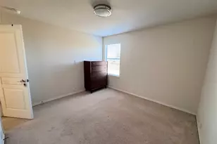 1323 Ralston Branch Way, Sugar Land, TX 77479 - Photo 7