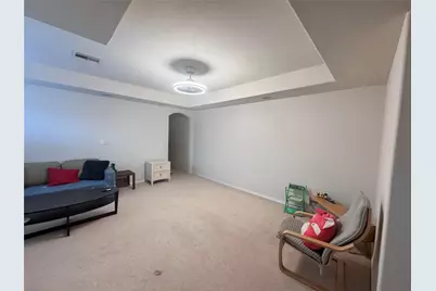 1323 Ralston Branch Way, Sugar Land, TX 77479 - Photo 17