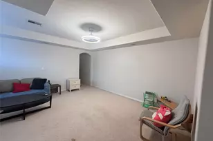 1323 Ralston Branch Way, Sugar Land, TX 77479 - Photo 17