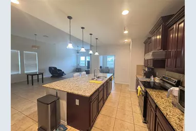 1323 Ralston Branch Way, Sugar Land, TX 77479 - Photo 19