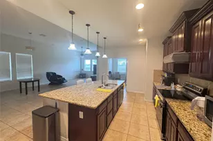 1323 Ralston Branch Way, Sugar Land, TX 77479 - Photo 19