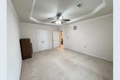 1323 Ralston Branch Way, Sugar Land, TX 77479 - Photo 13