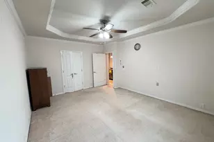 1323 Ralston Branch Way, Sugar Land, TX 77479 - Photo 13