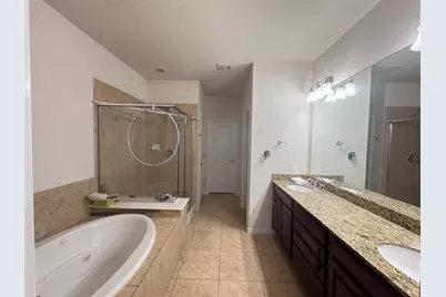 1323 Ralston Branch Way, Sugar Land, TX 77479 - Photo 21