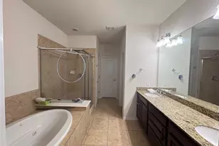 1323 Ralston Branch Way, Sugar Land, TX 77479 - Photo 21