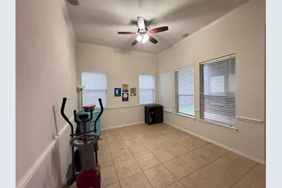 1323 Ralston Branch Way, Sugar Land, TX 77479 - Photo 9