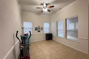 1323 Ralston Branch Way, Sugar Land, TX 77479 - Photo 9