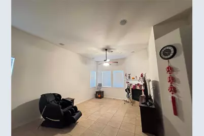 1323 Ralston Branch Way, Sugar Land, TX 77479 - Photo 3