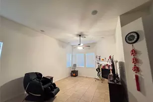 1323 Ralston Branch Way, Sugar Land, TX 77479 - Photo 3
